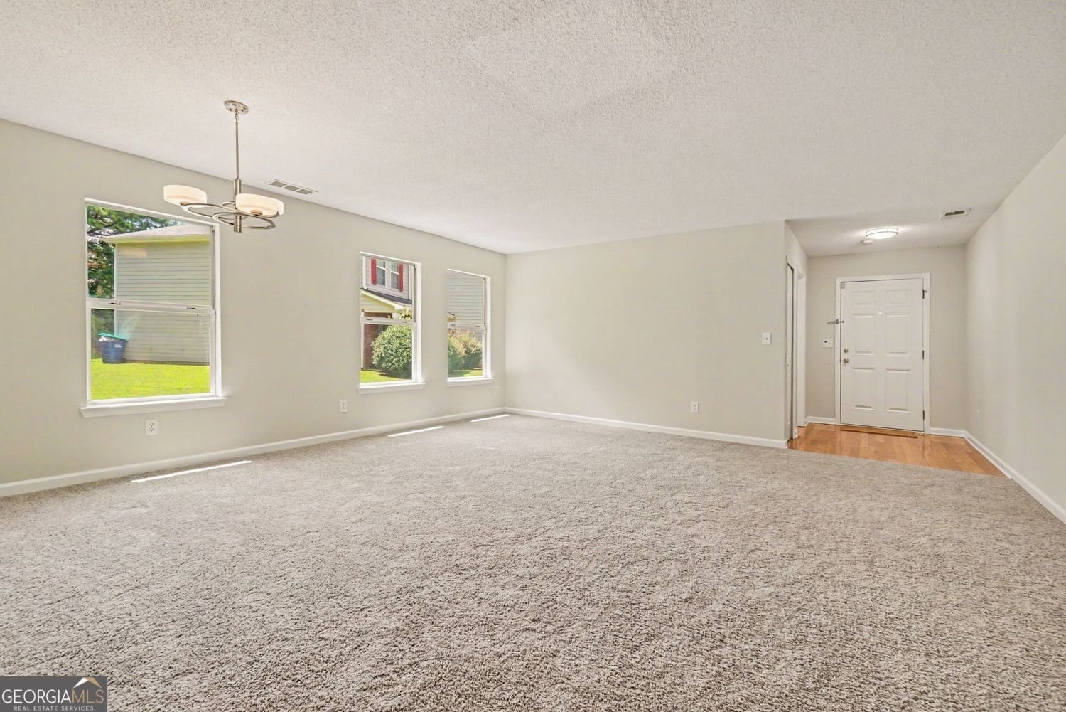 460 Pinevale Court Atlanta - Photo 47