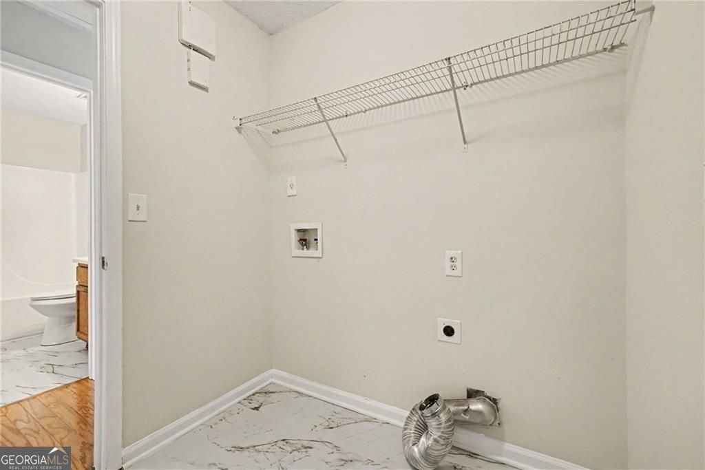 460 Pinevale Court Atlanta - Photo 48