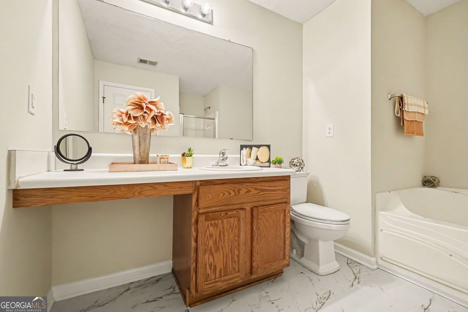 460 Pinevale Court Atlanta - Photo 49