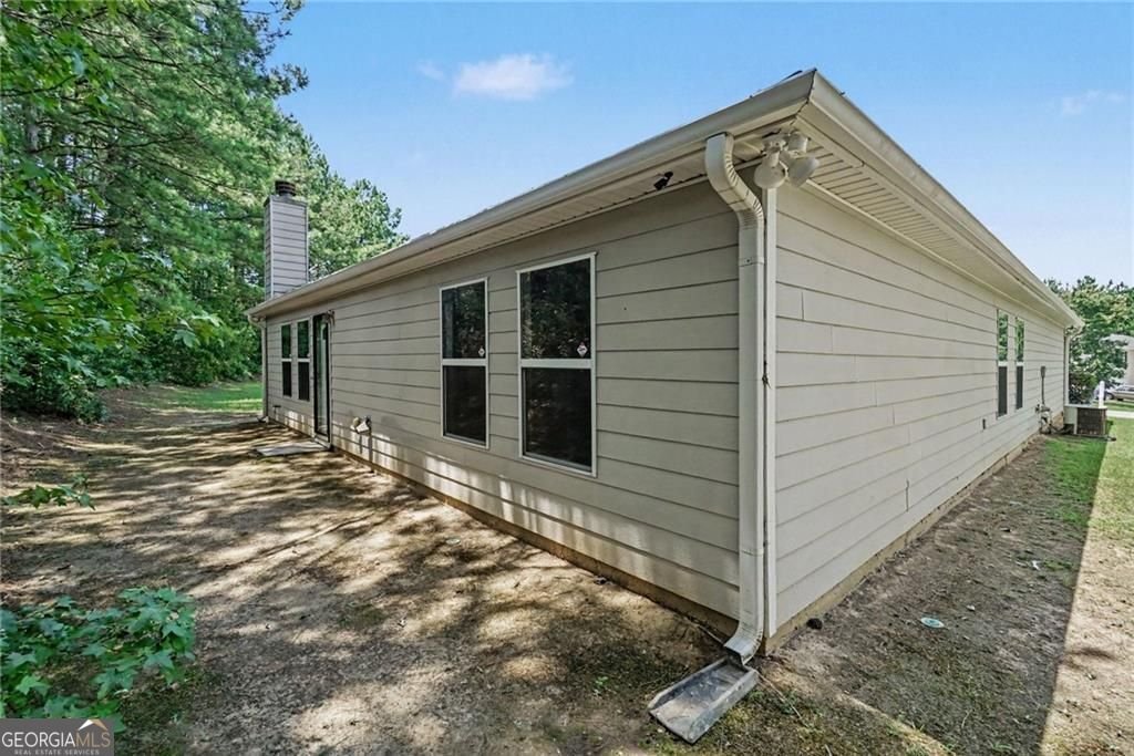 460 Pinevale Court Atlanta - Photo 50
