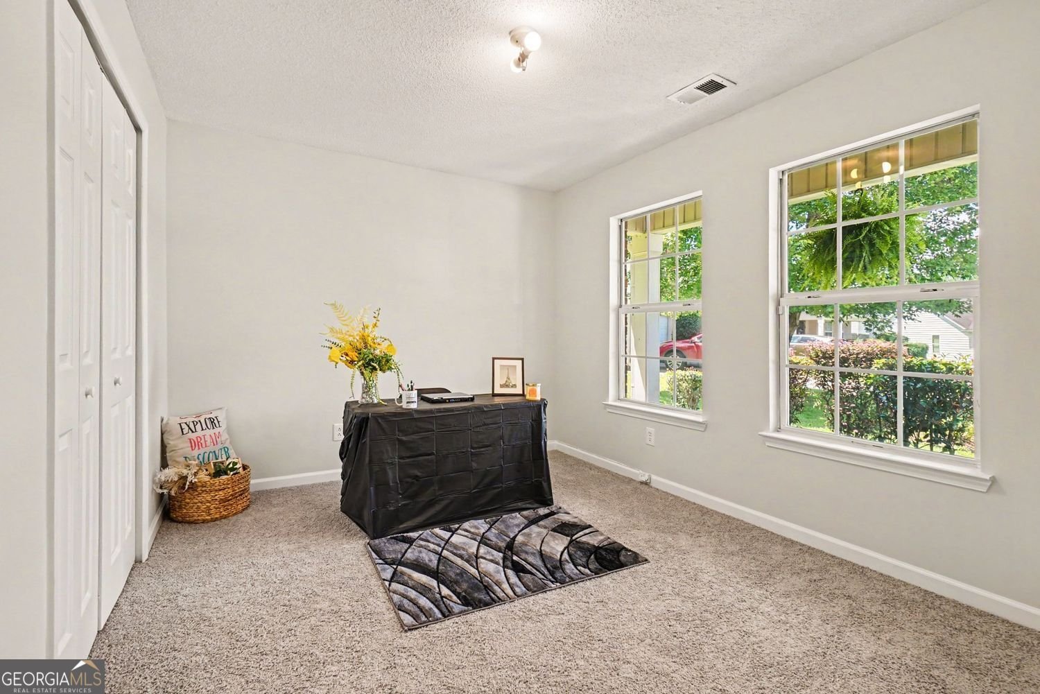 460 Pinevale Court Atlanta - Photo 51