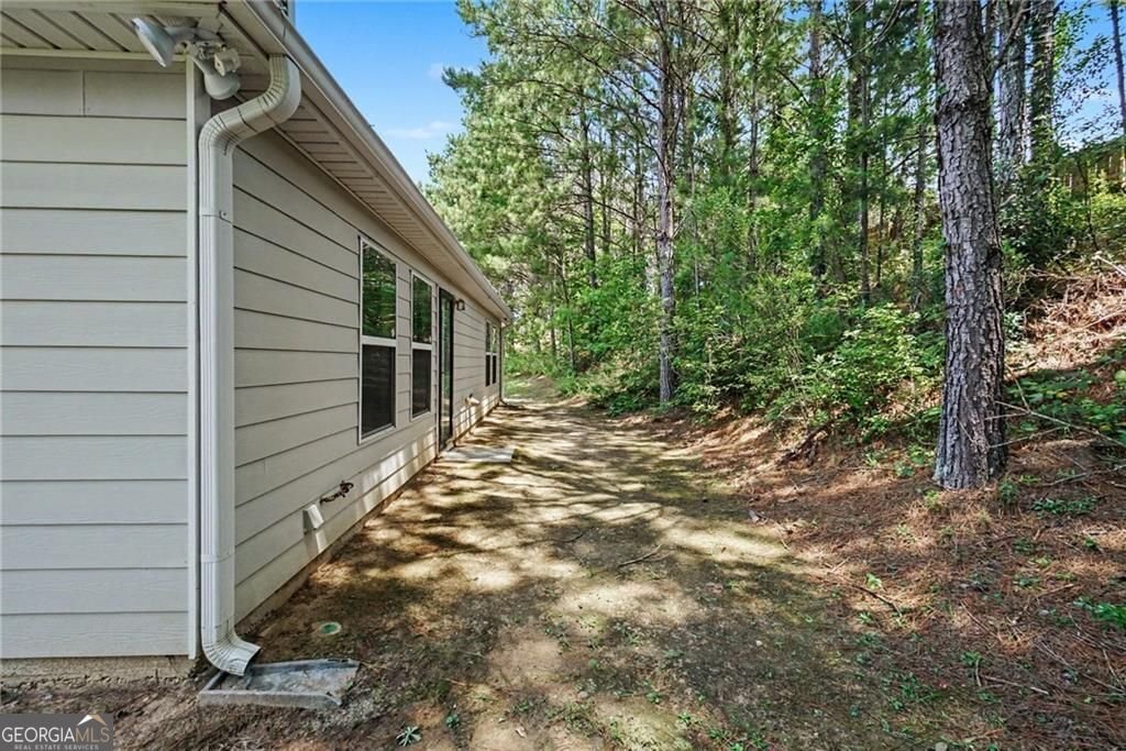 460 Pinevale Court Atlanta - Photo 52