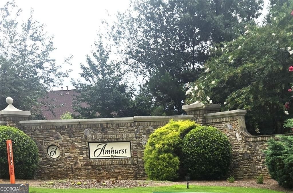 460 Pinevale Court Atlanta - Photo 58
