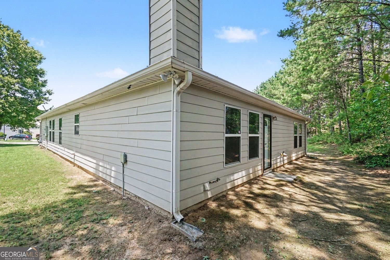 460 Pinevale Court Atlanta - Photo 6