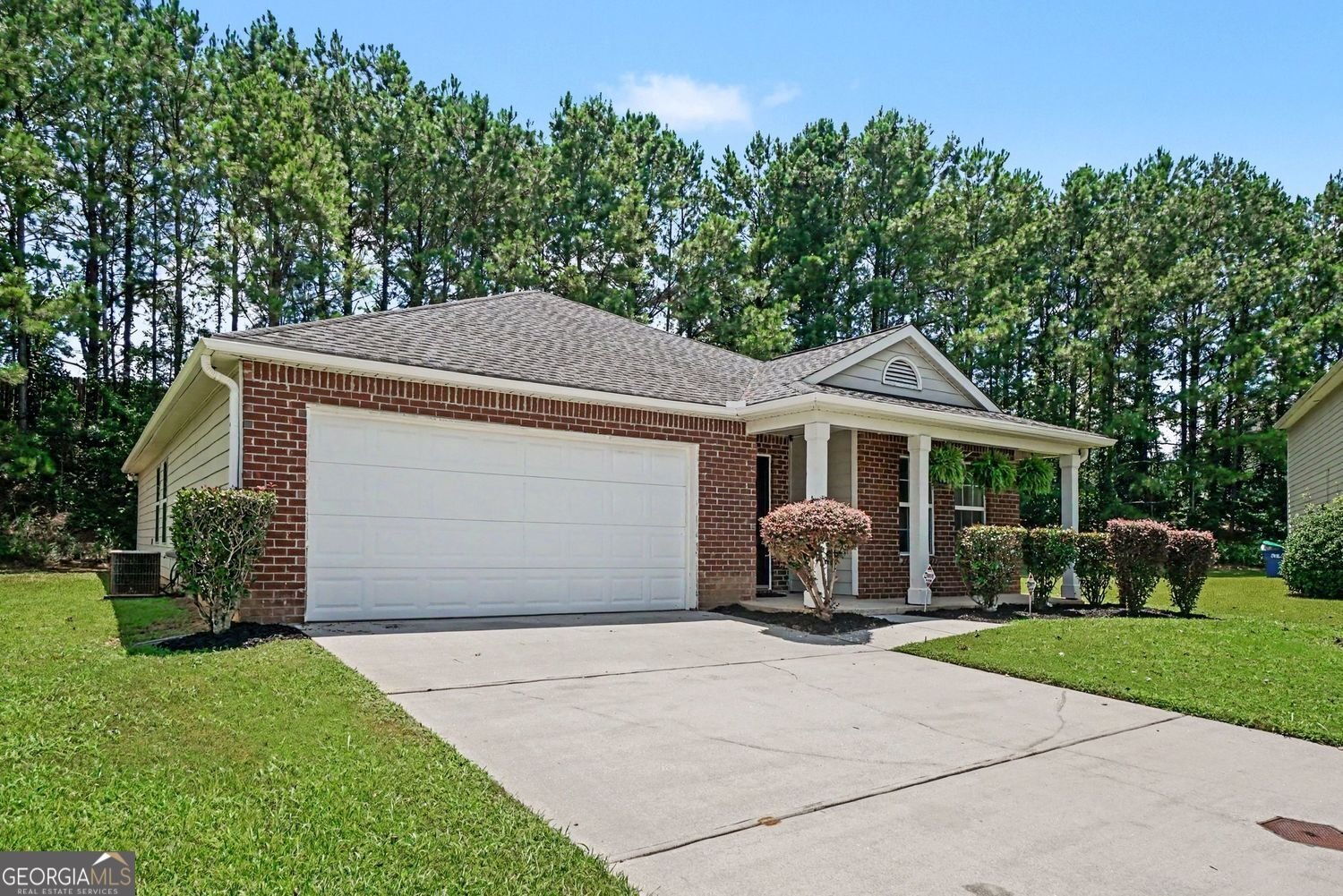 460 Pinevale Court Atlanta - Photo 61