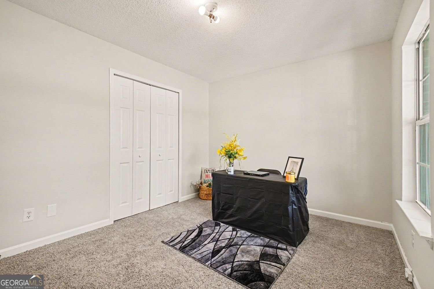 460 Pinevale Court Atlanta - Photo 62