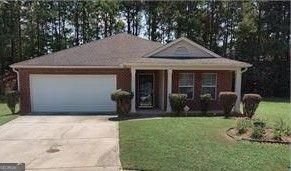 460 Pinevale Court Atlanta - Photo 63