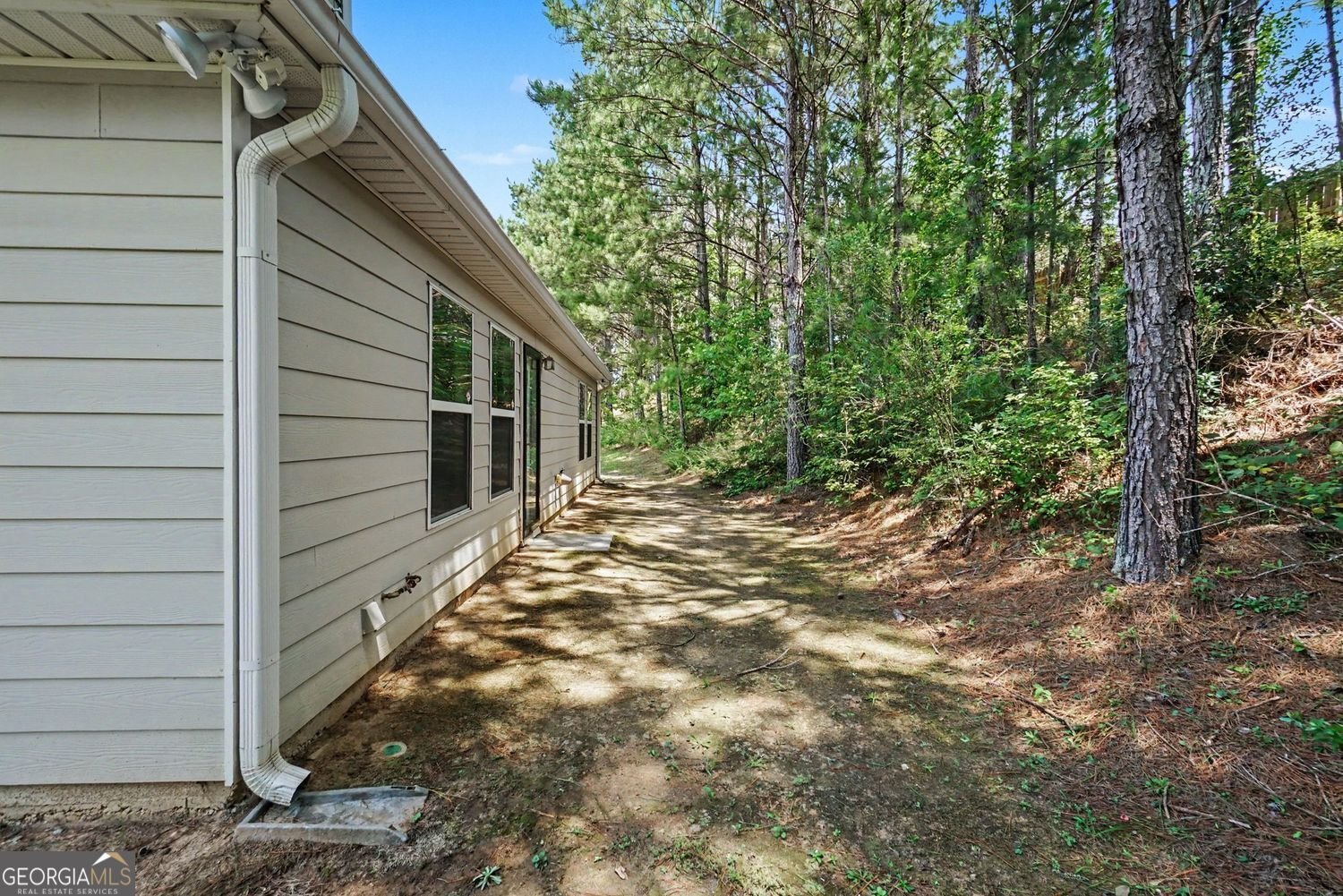 460 Pinevale Court Atlanta - Photo 7