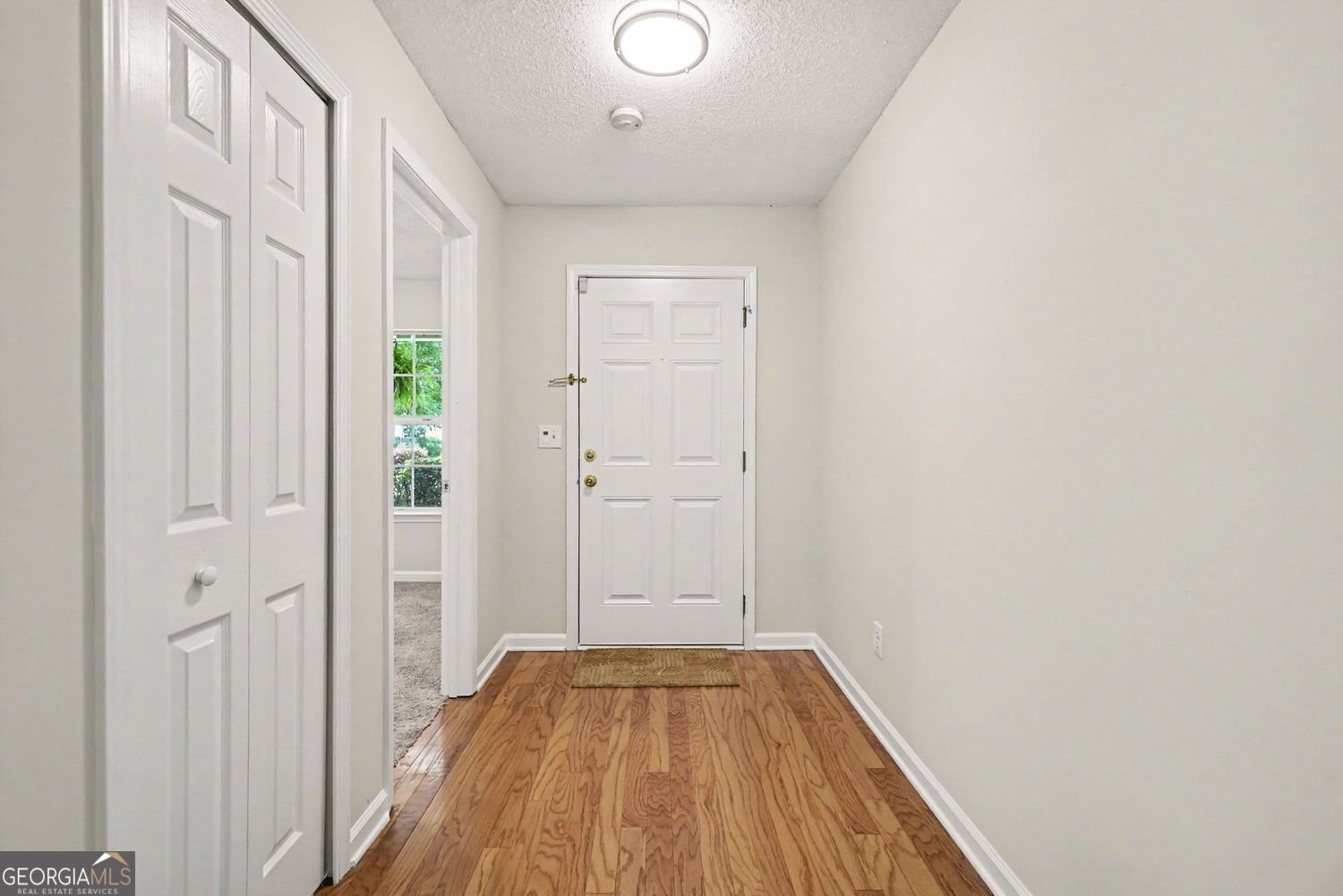 460 Pinevale Court Atlanta - Photo 8