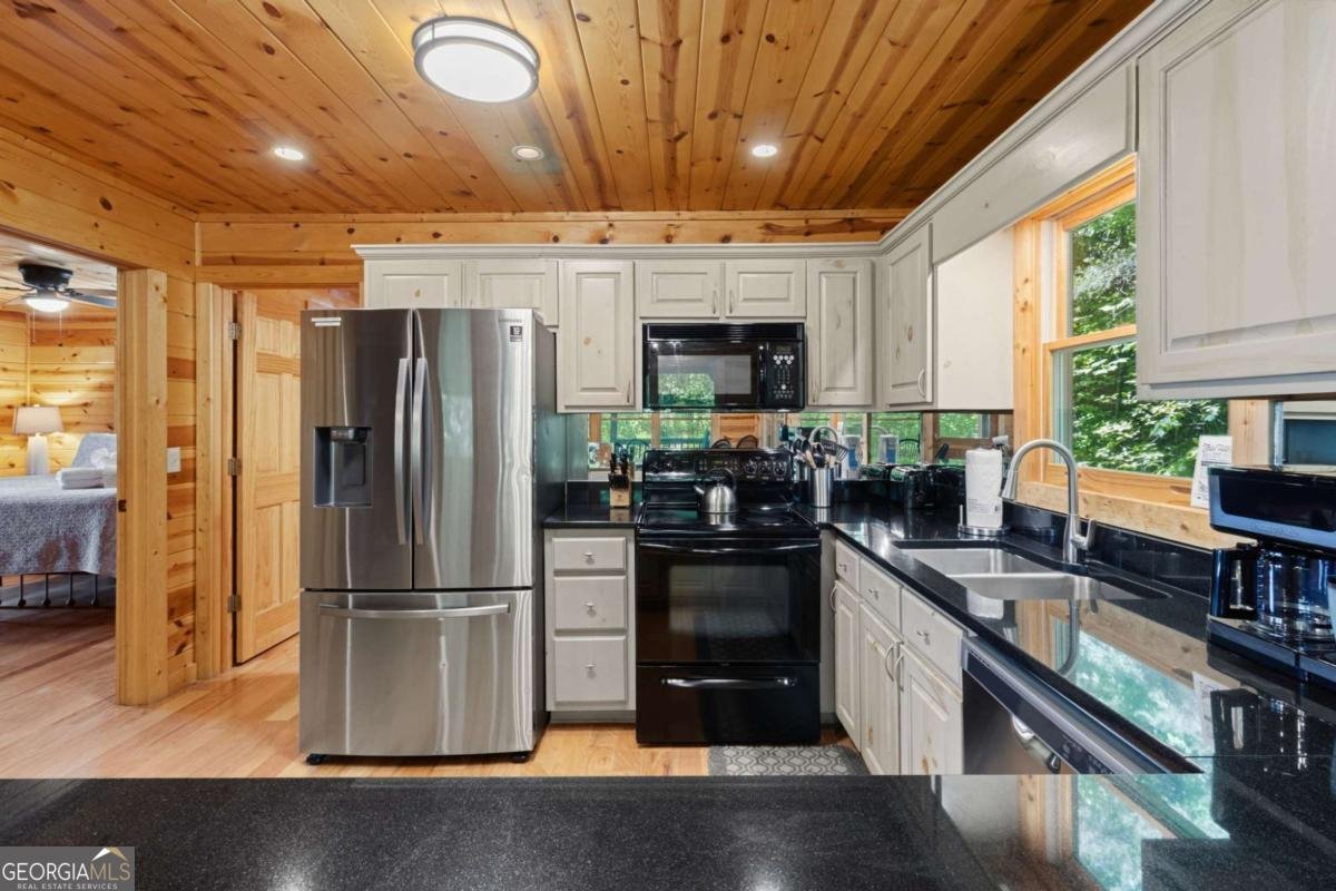 161 Huntington Way Blue Ridge - Photo 25