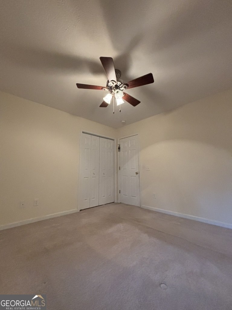 405 Crawfordville Road Union Point - Photo 7
