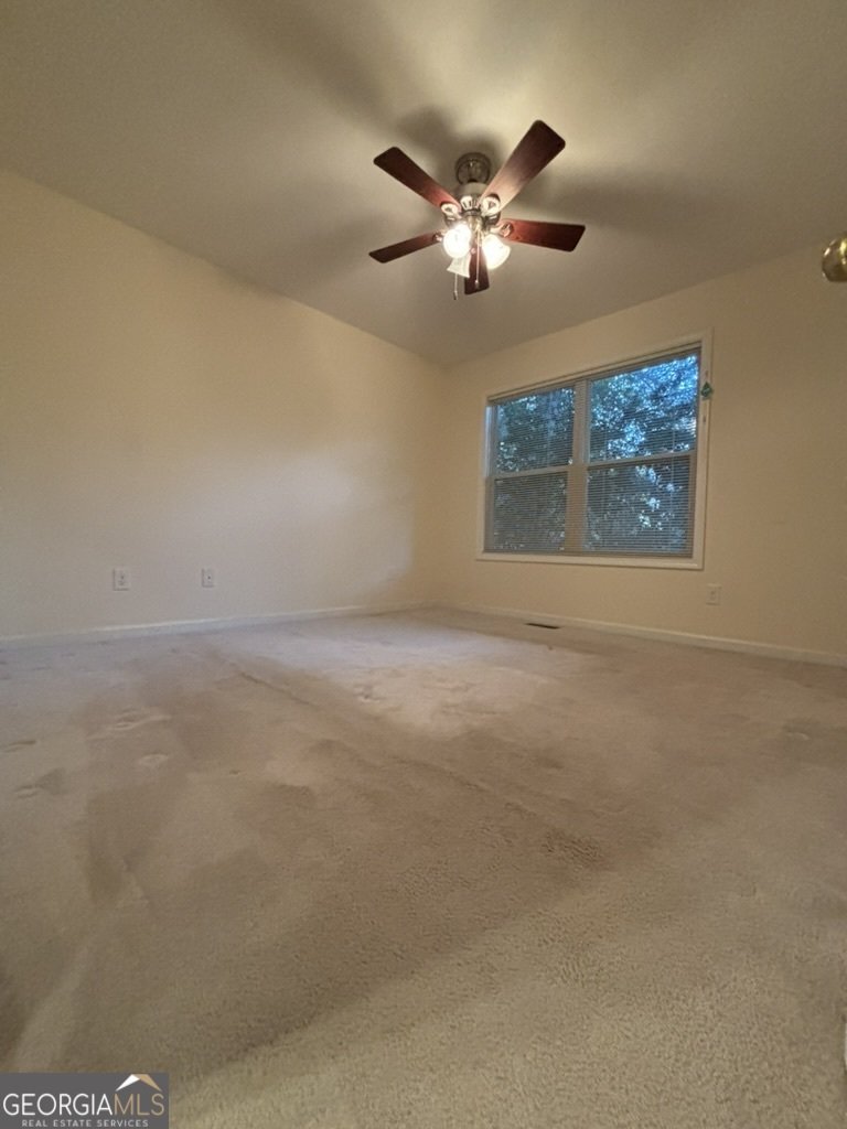 405 Crawfordville Road Union Point - Photo 9