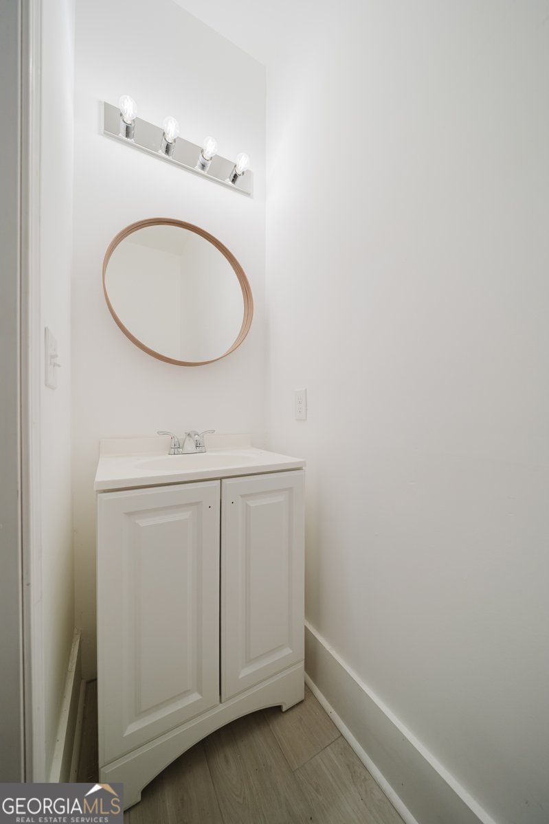 2819 Cherry Avenue Macon - Photo 10