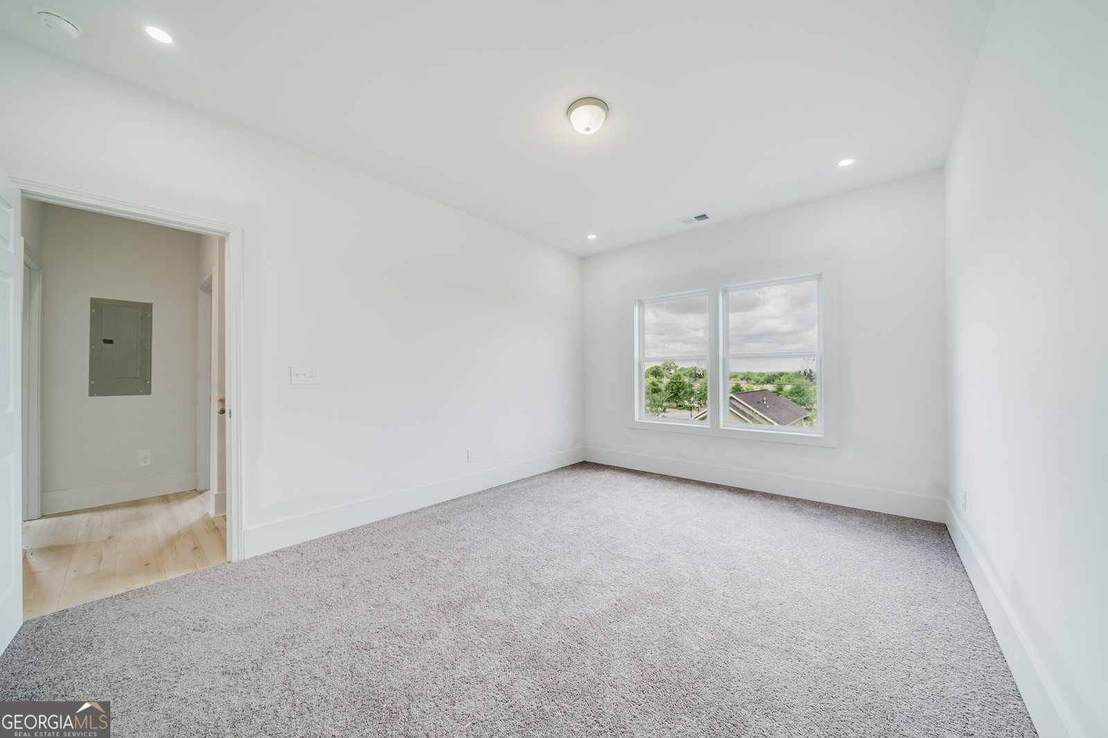 2819 Cherry Avenue Macon - Photo 11