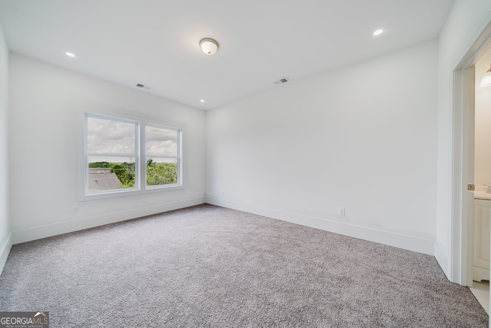 2819 Cherry Avenue Macon - Photo 12