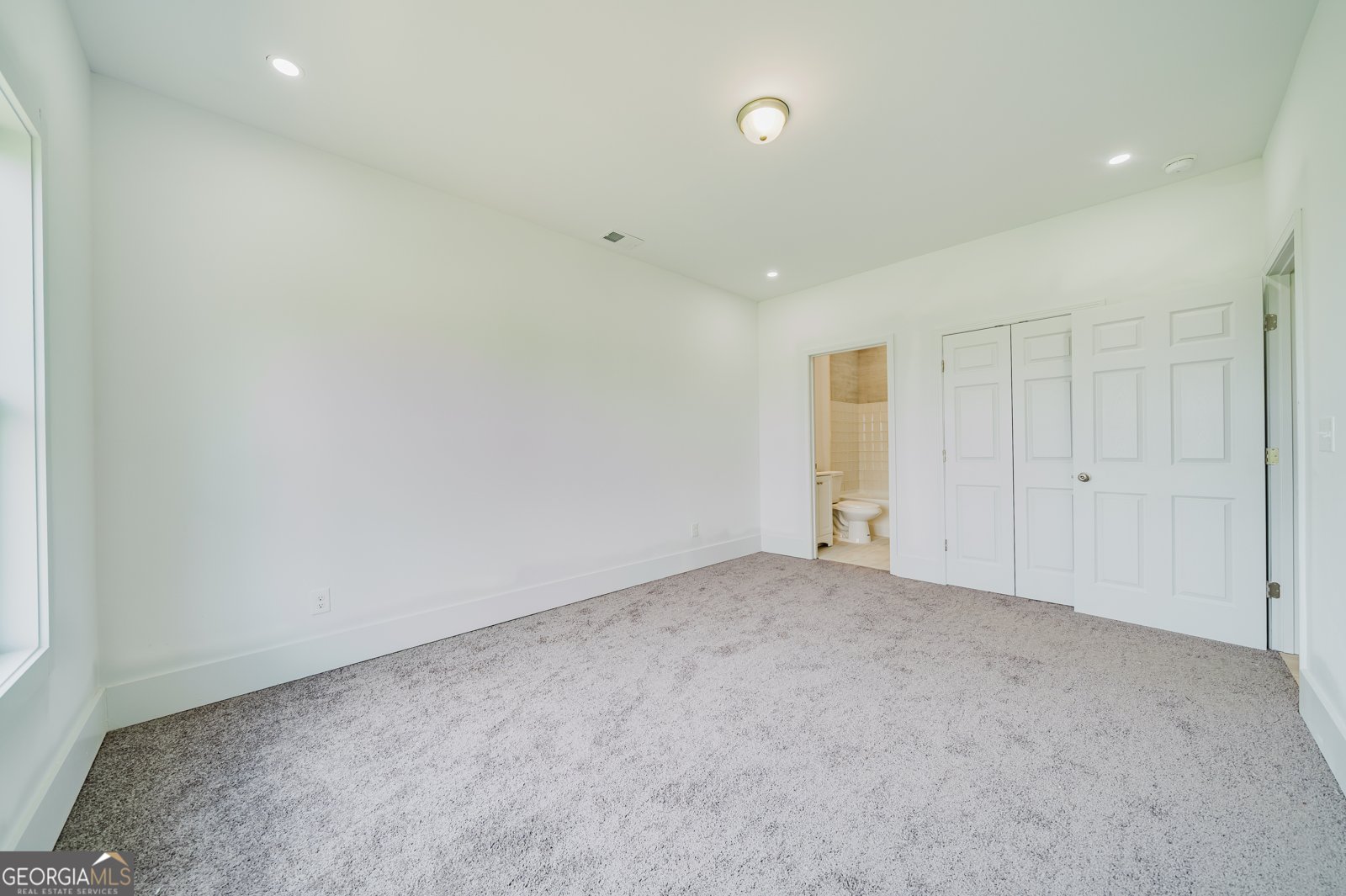 2819 Cherry Avenue Macon - Photo 13