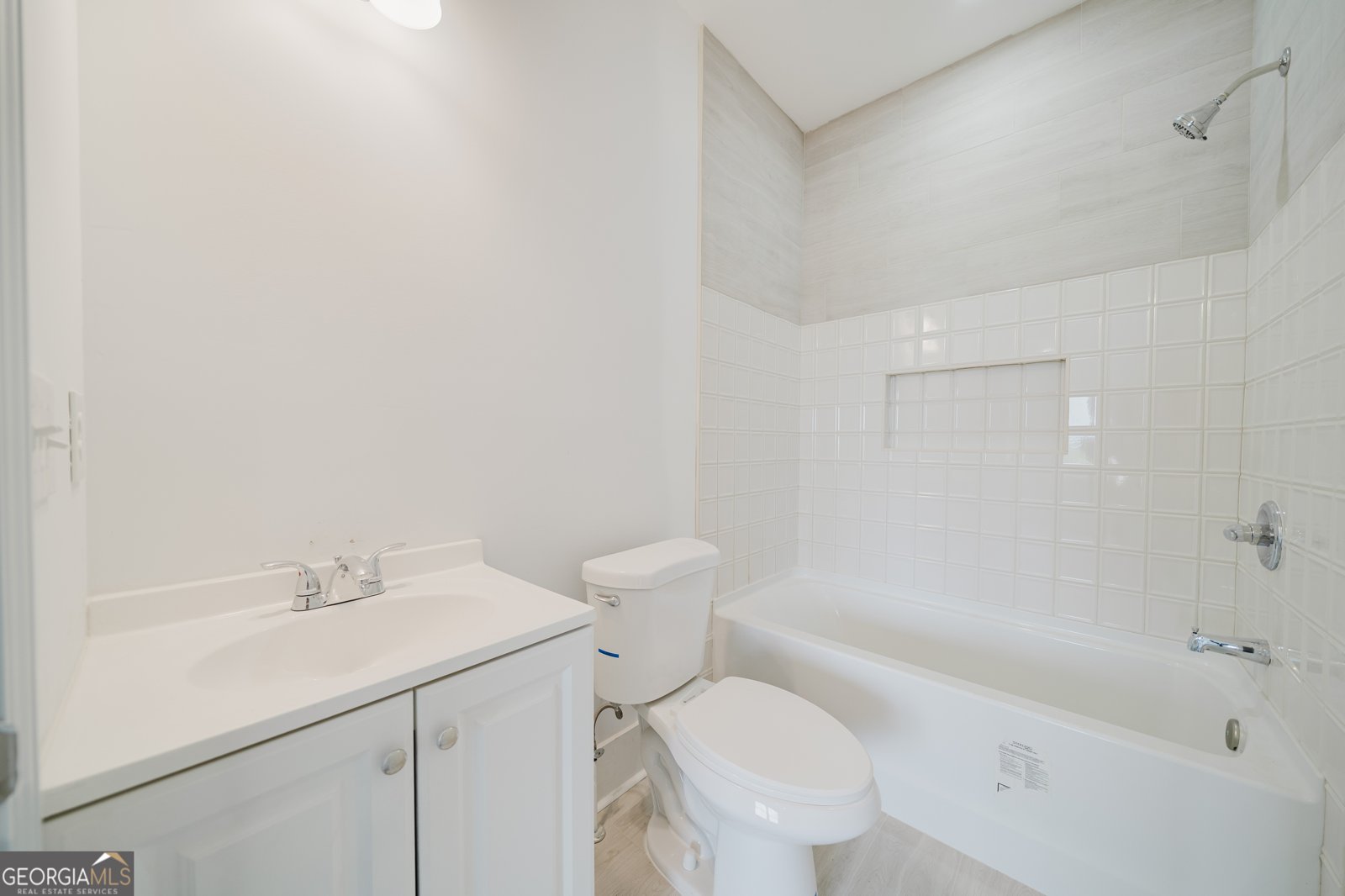 2819 Cherry Avenue Macon - Photo 14