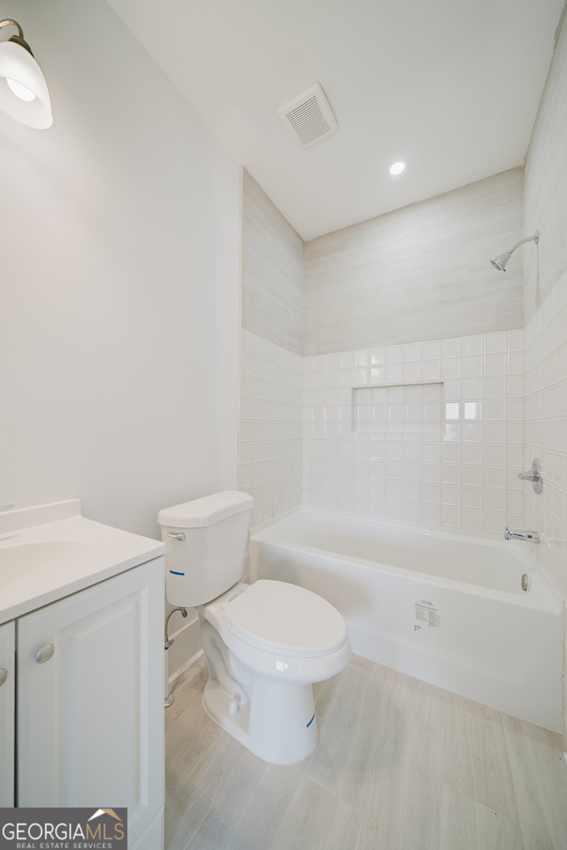 2819 Cherry Avenue Macon - Photo 15