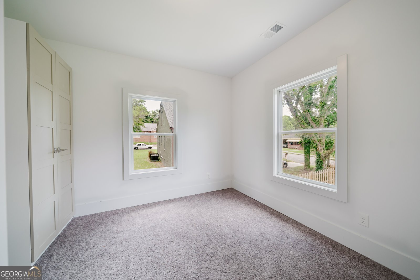 2819 Cherry Avenue Macon - Photo 16