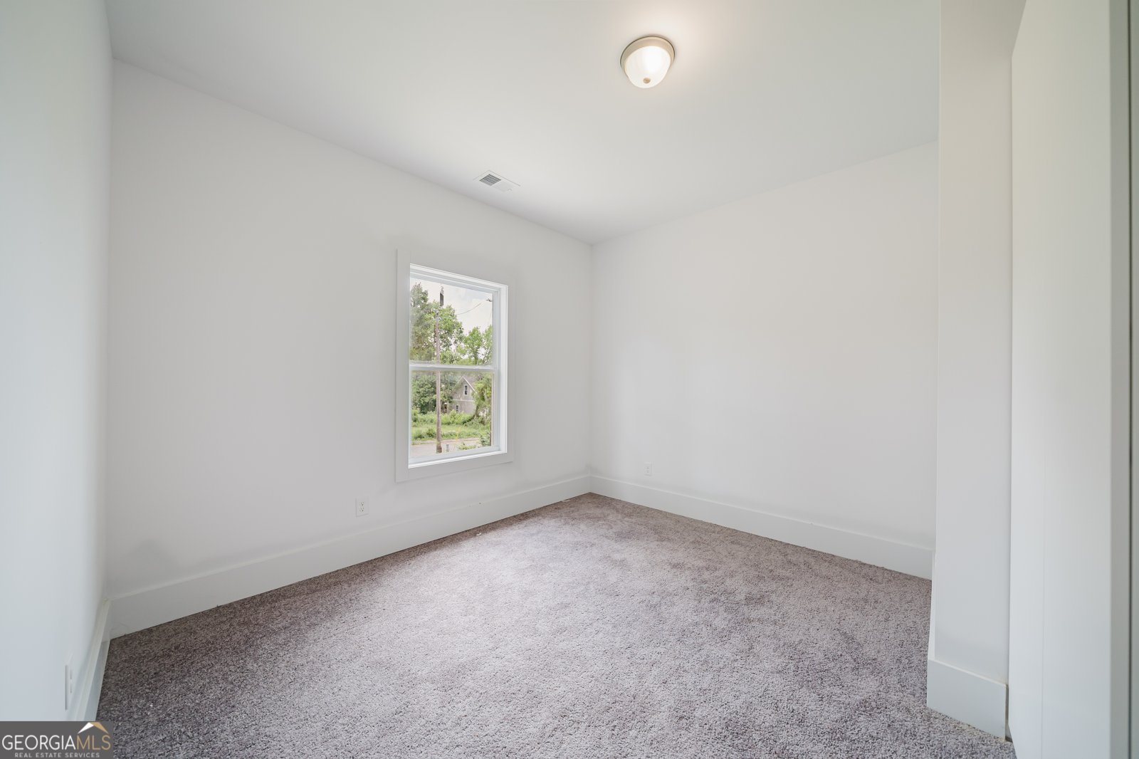2819 Cherry Avenue Macon - Photo 18