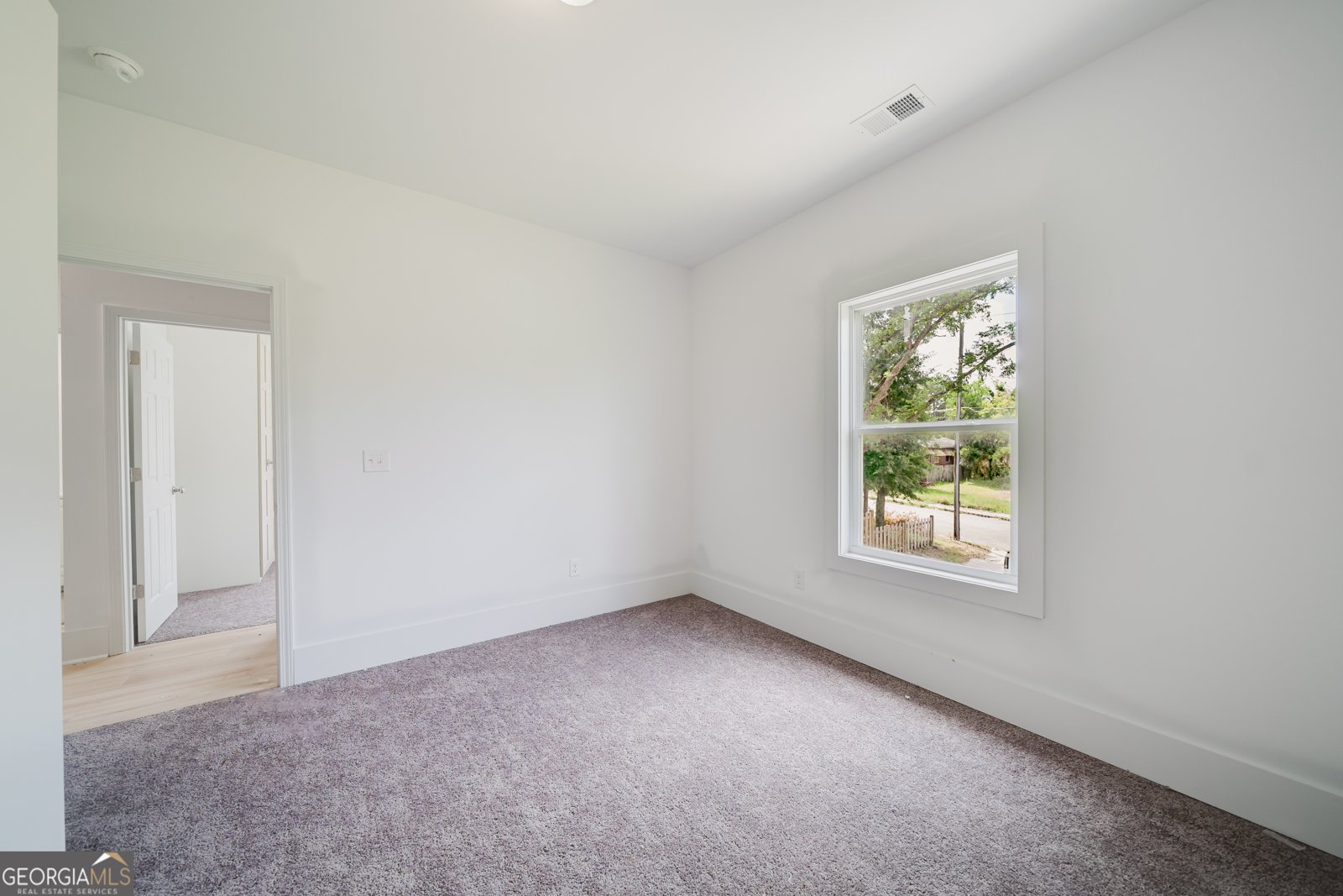 2819 Cherry Avenue Macon - Photo 19