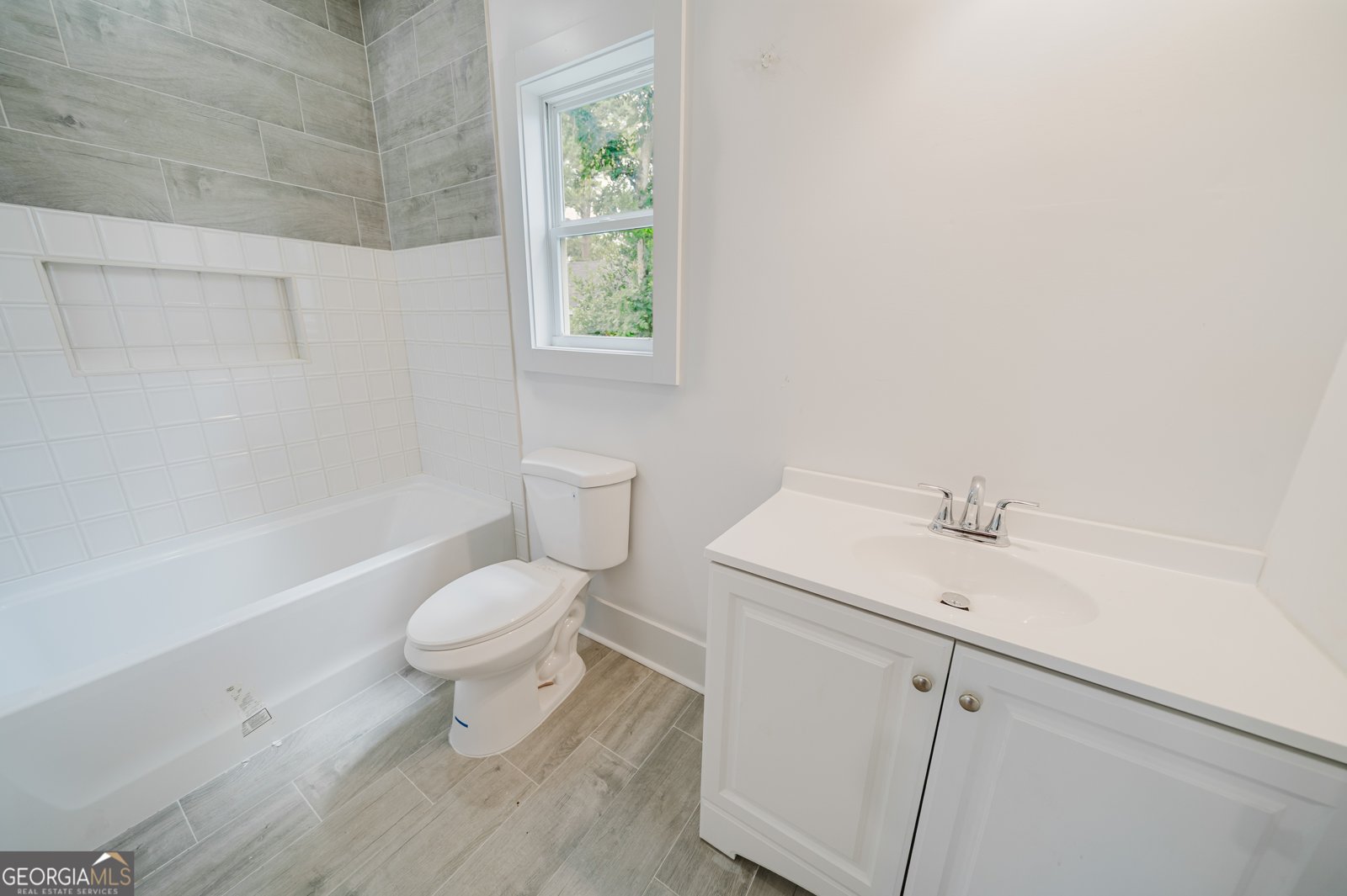 2819 Cherry Avenue Macon - Photo 20