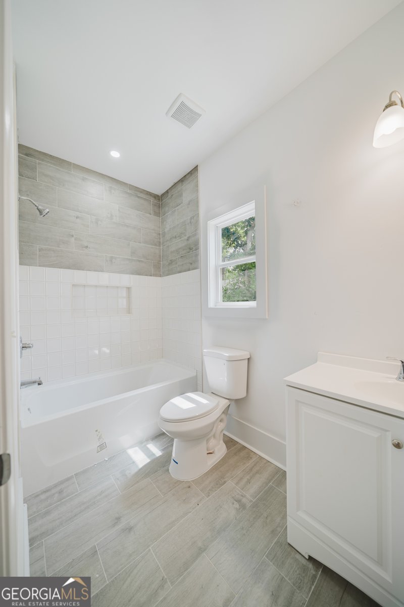 2819 Cherry Avenue Macon - Photo 21