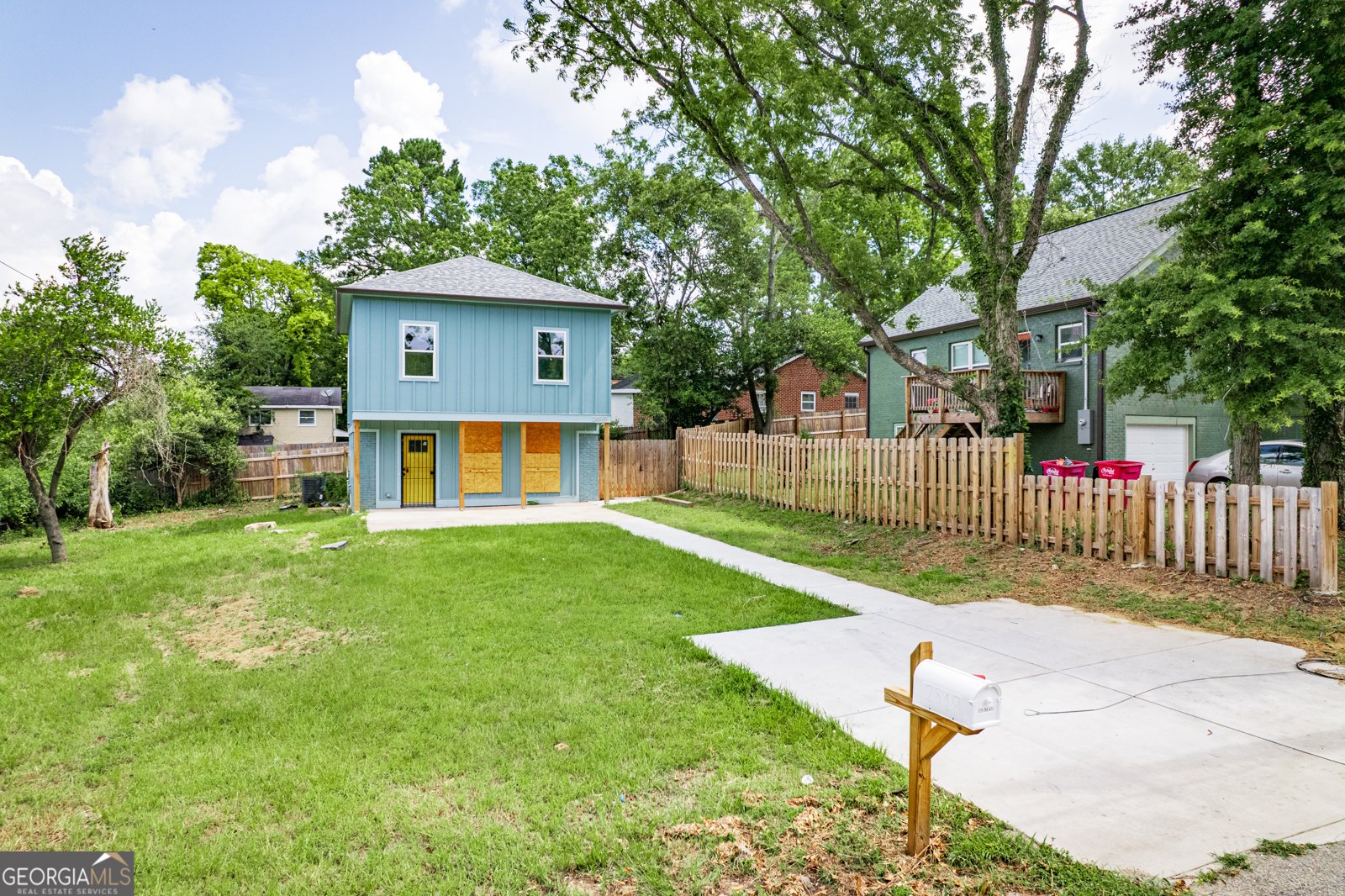 2819 Cherry Avenue Macon - Photo 22