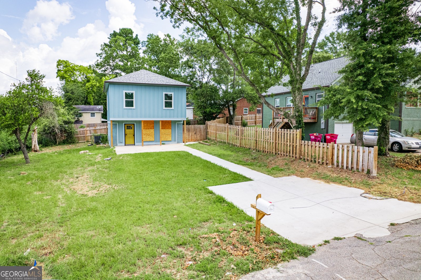2819 Cherry Avenue Macon - Photo 23