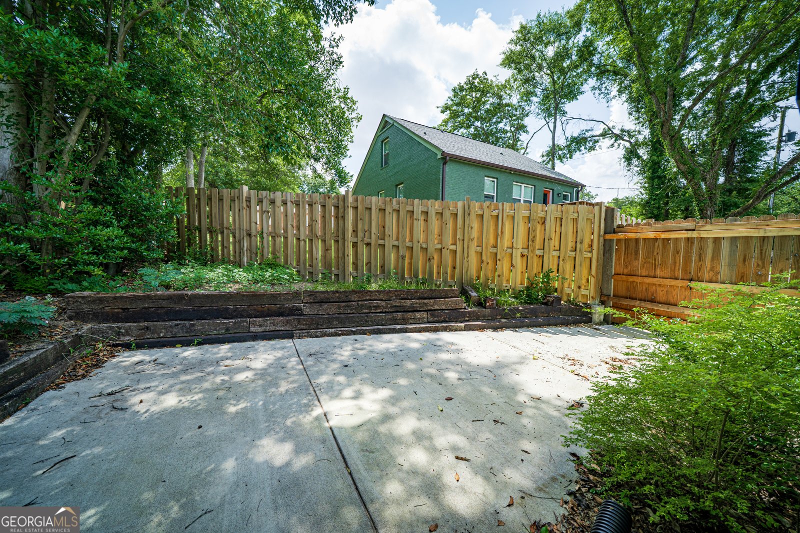 2819 Cherry Avenue Macon - Photo 24