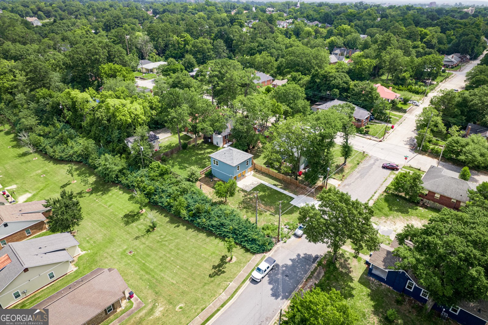 2819 Cherry Avenue Macon - Photo 26