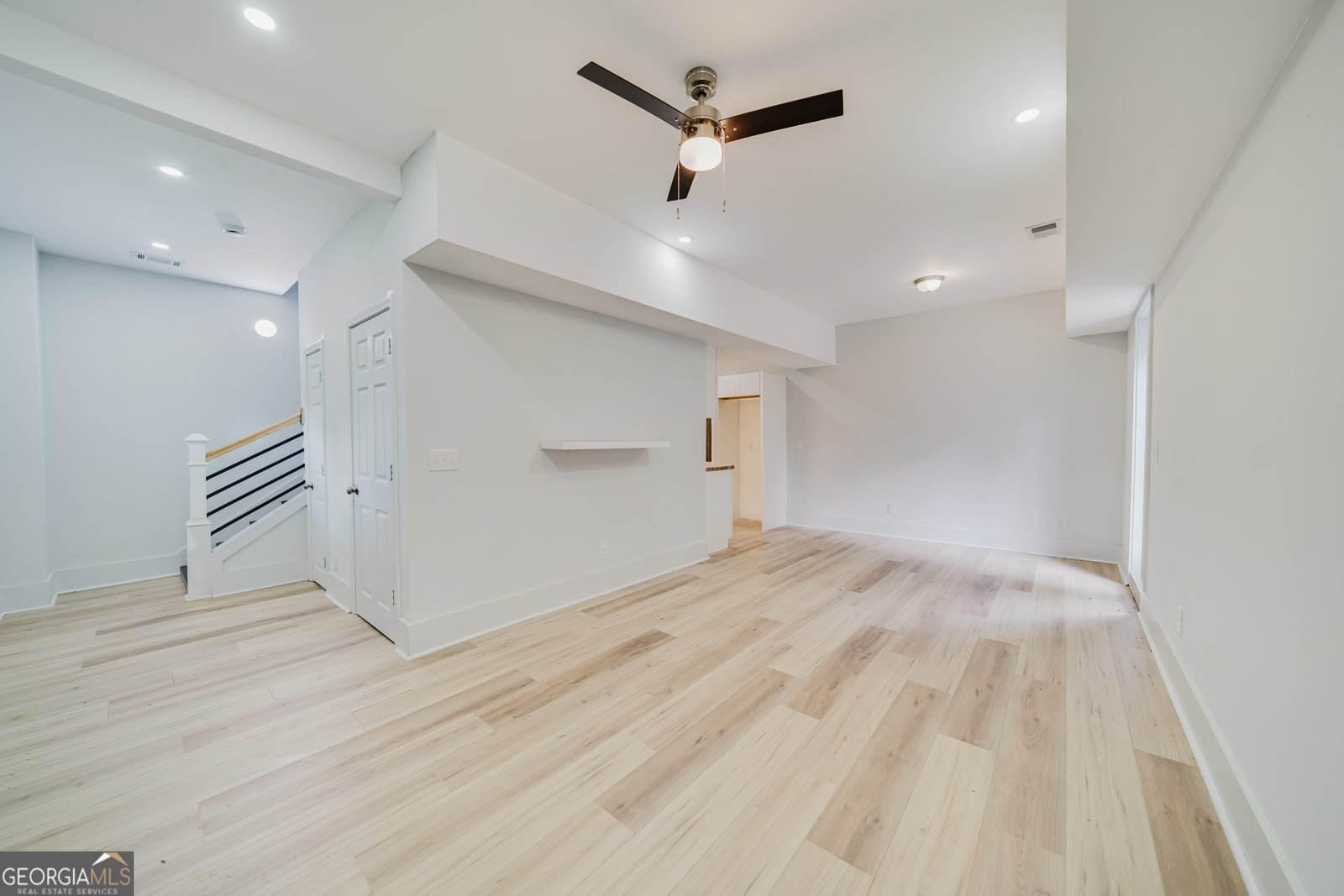 2819 Cherry Avenue Macon - Photo 6