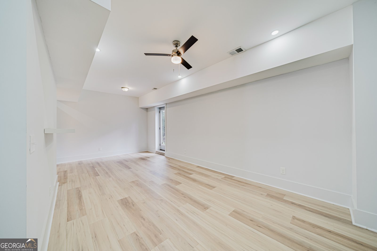 2819 Cherry Avenue Macon - Photo 7