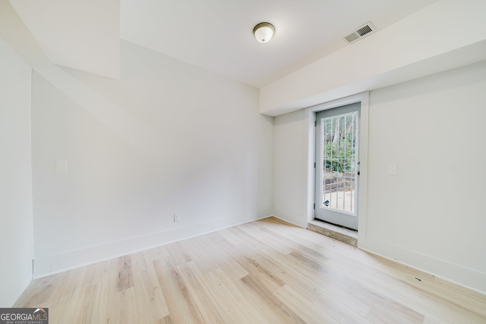 2819 Cherry Avenue Macon - Photo 8