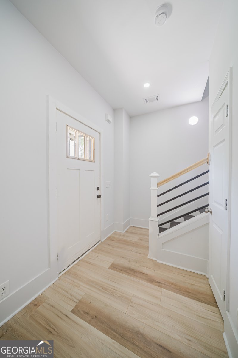 2819 Cherry Avenue Macon - Photo 9