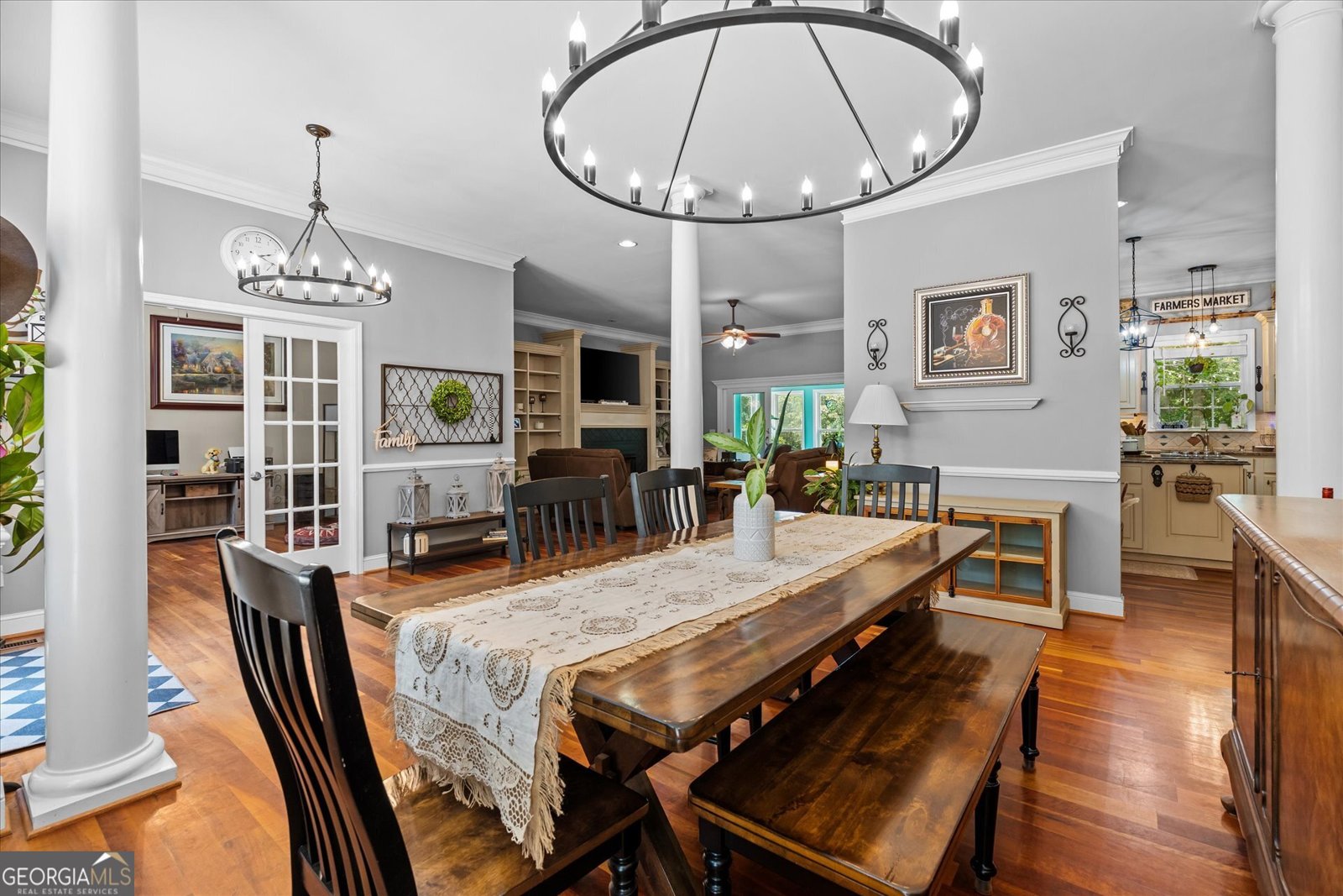900 Old Four Notch Road Whitesburg - Photo 13