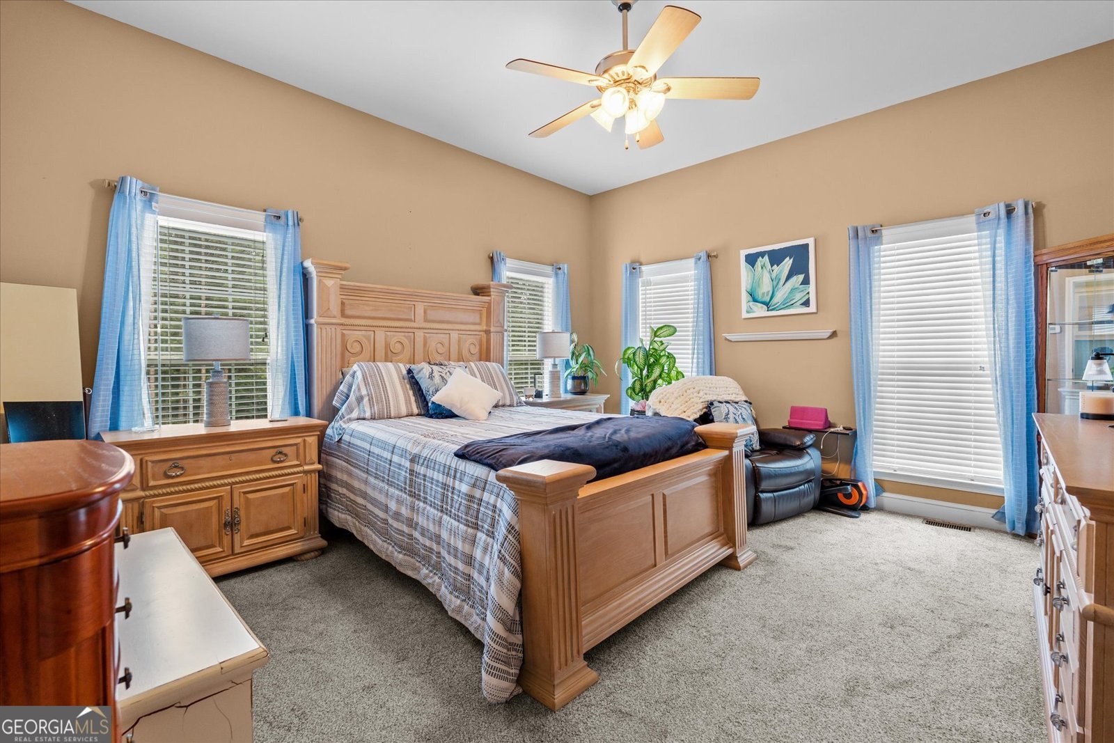 900 Old Four Notch Road Whitesburg - Photo 23