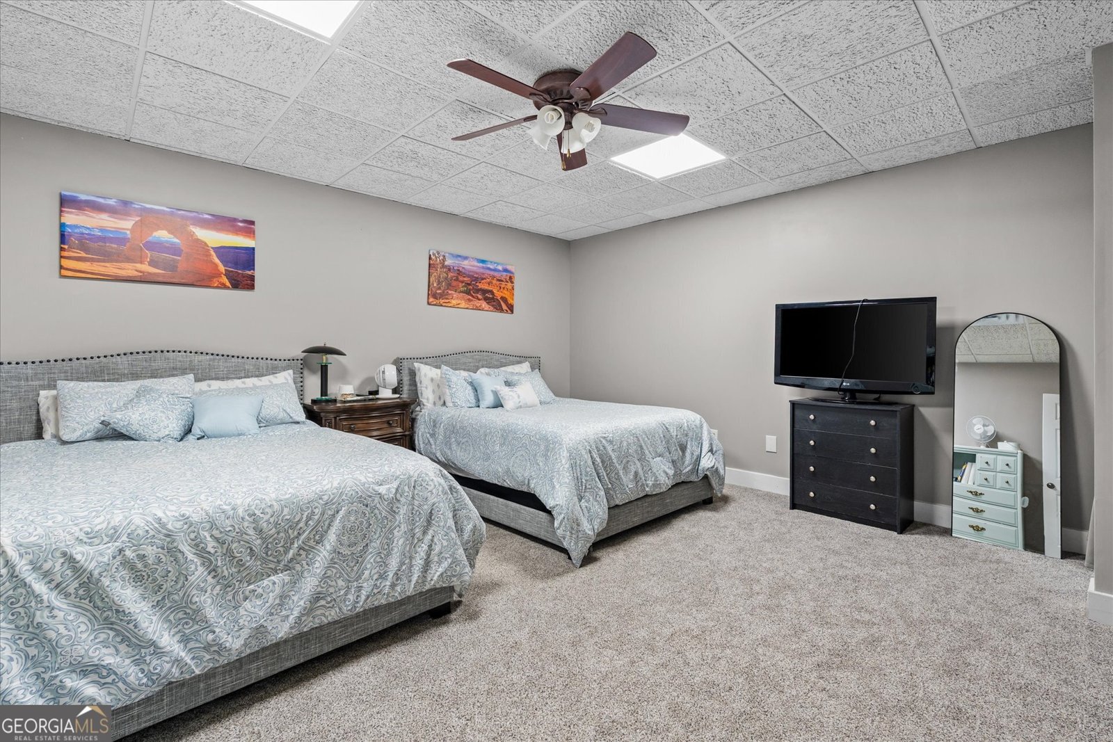 900 Old Four Notch Road Whitesburg - Photo 28