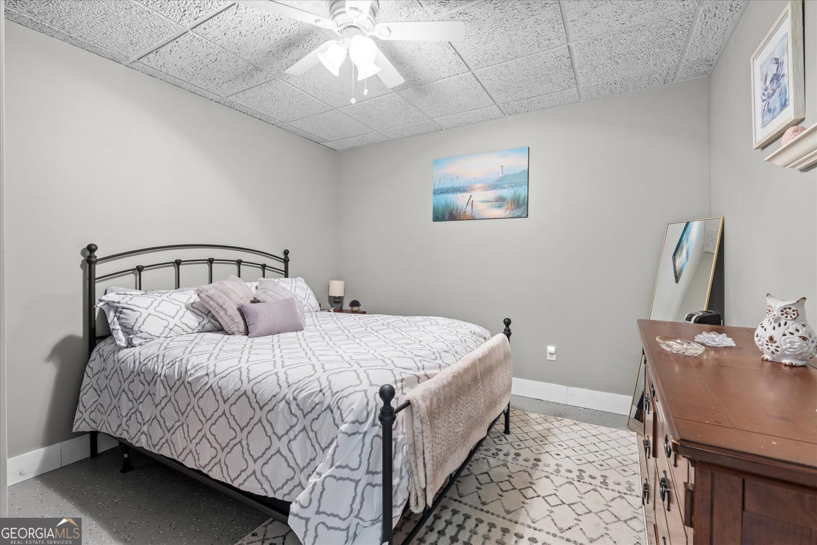 900 Old Four Notch Road Whitesburg - Photo 29