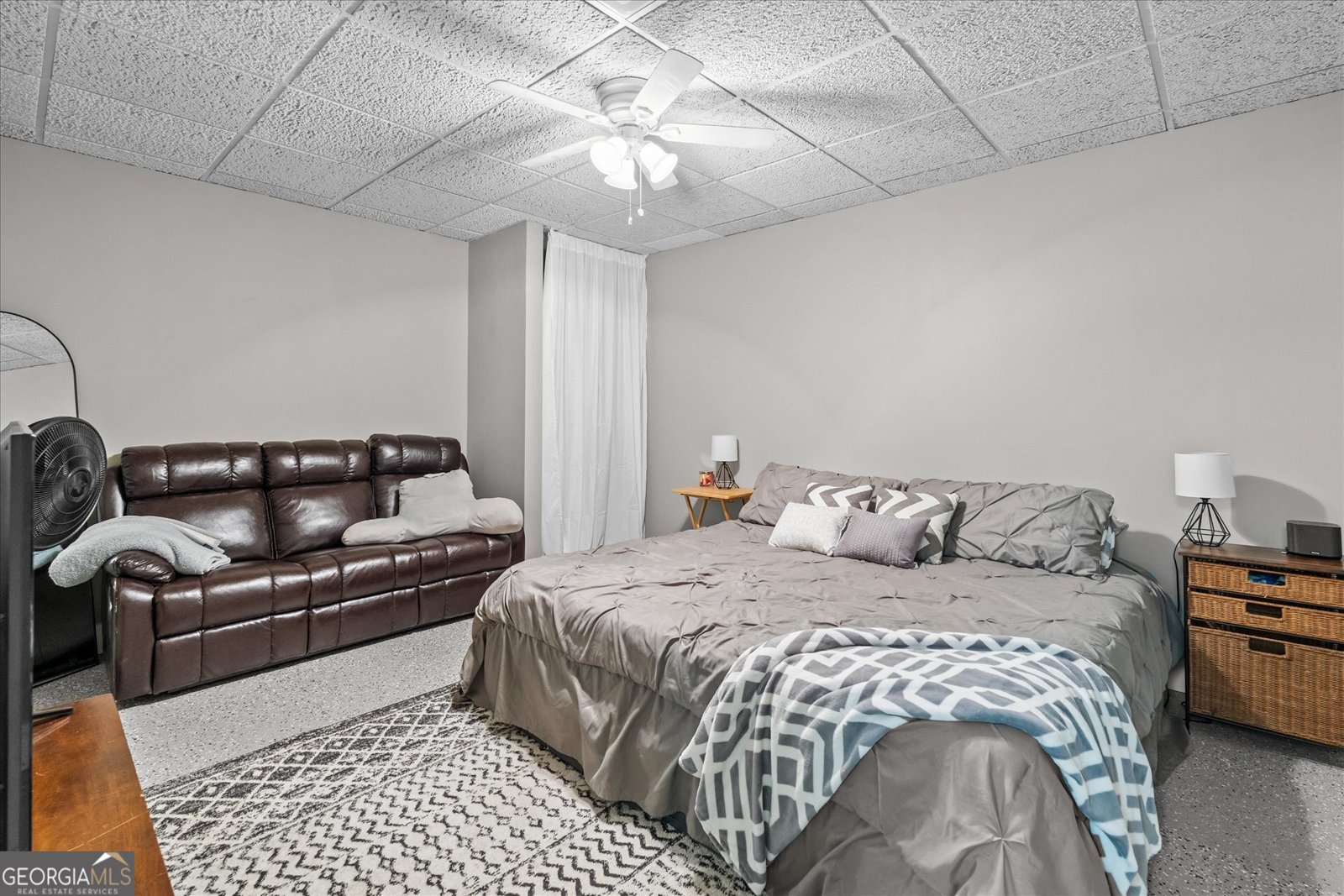 900 Old Four Notch Road Whitesburg - Photo 30