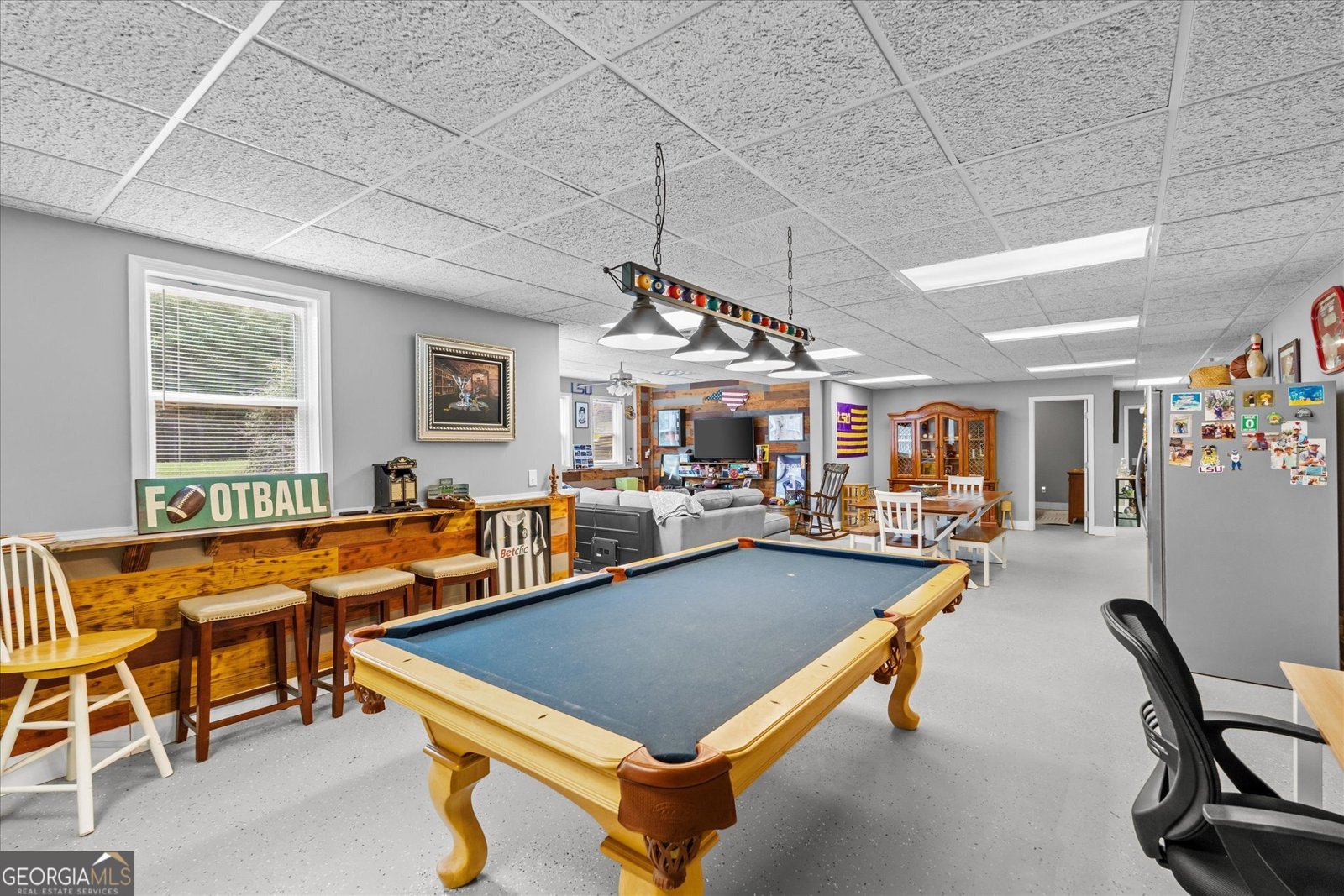 900 Old Four Notch Road Whitesburg - Photo 34