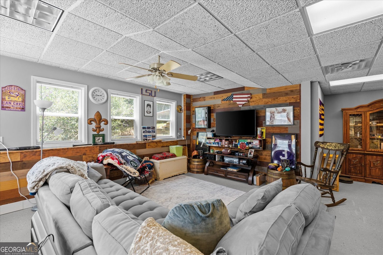 900 Old Four Notch Road Whitesburg - Photo 35