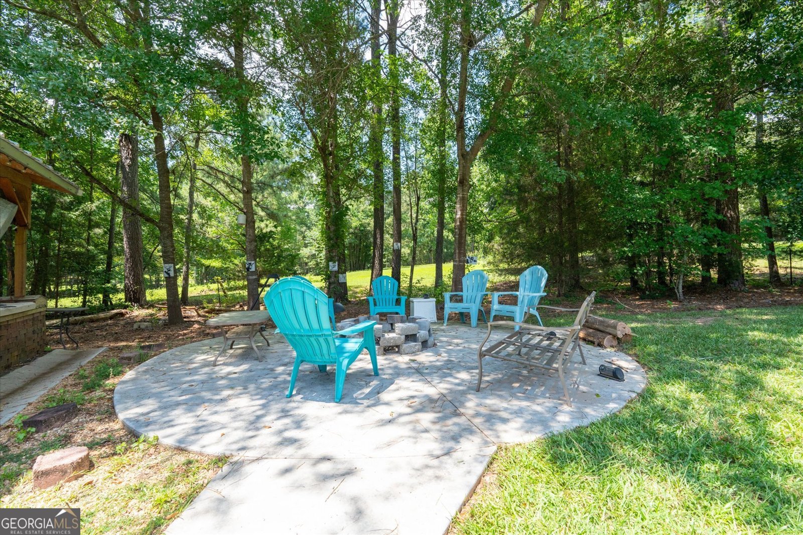 900 Old Four Notch Road Whitesburg - Photo 41