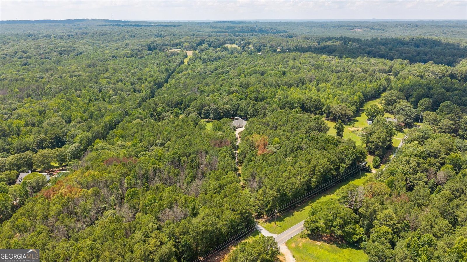 900 Old Four Notch Road Whitesburg - Photo 47