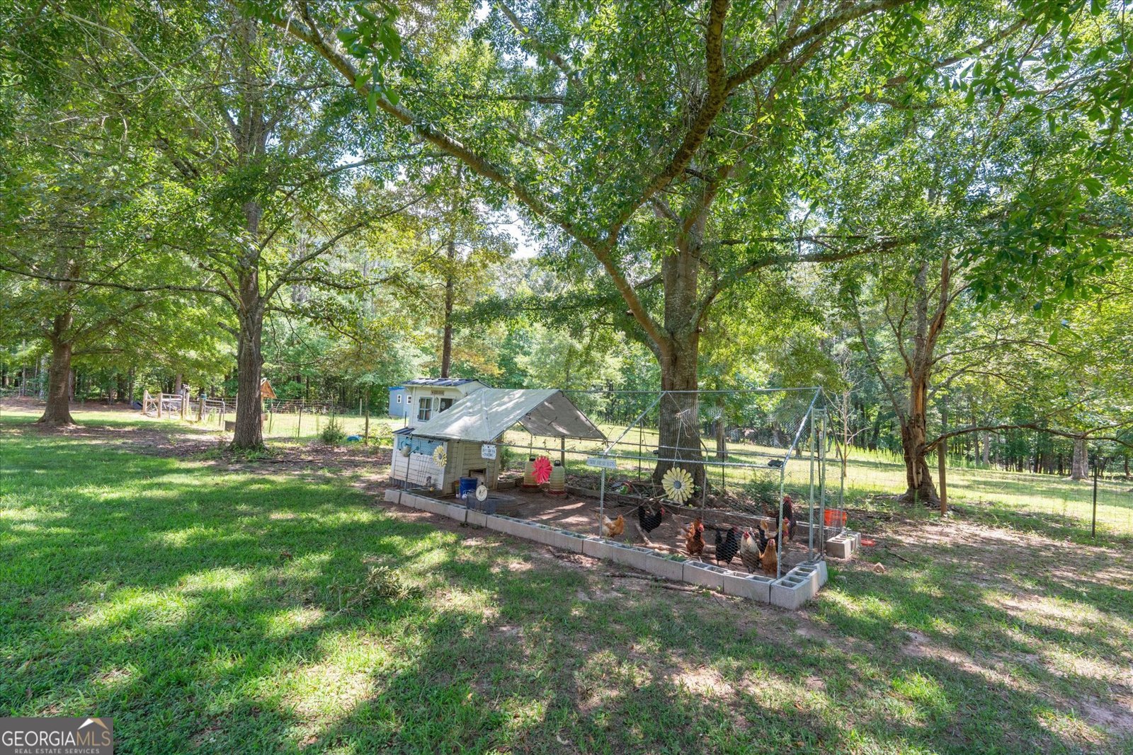 900 Old Four Notch Road Whitesburg - Photo 50