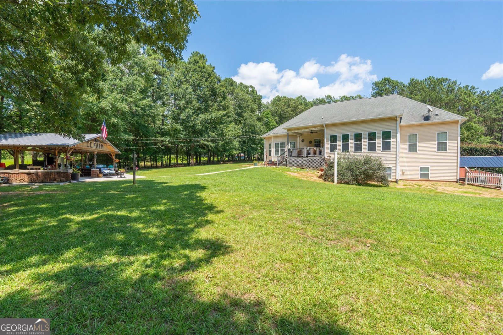 900 Old Four Notch Road Whitesburg - Photo 51