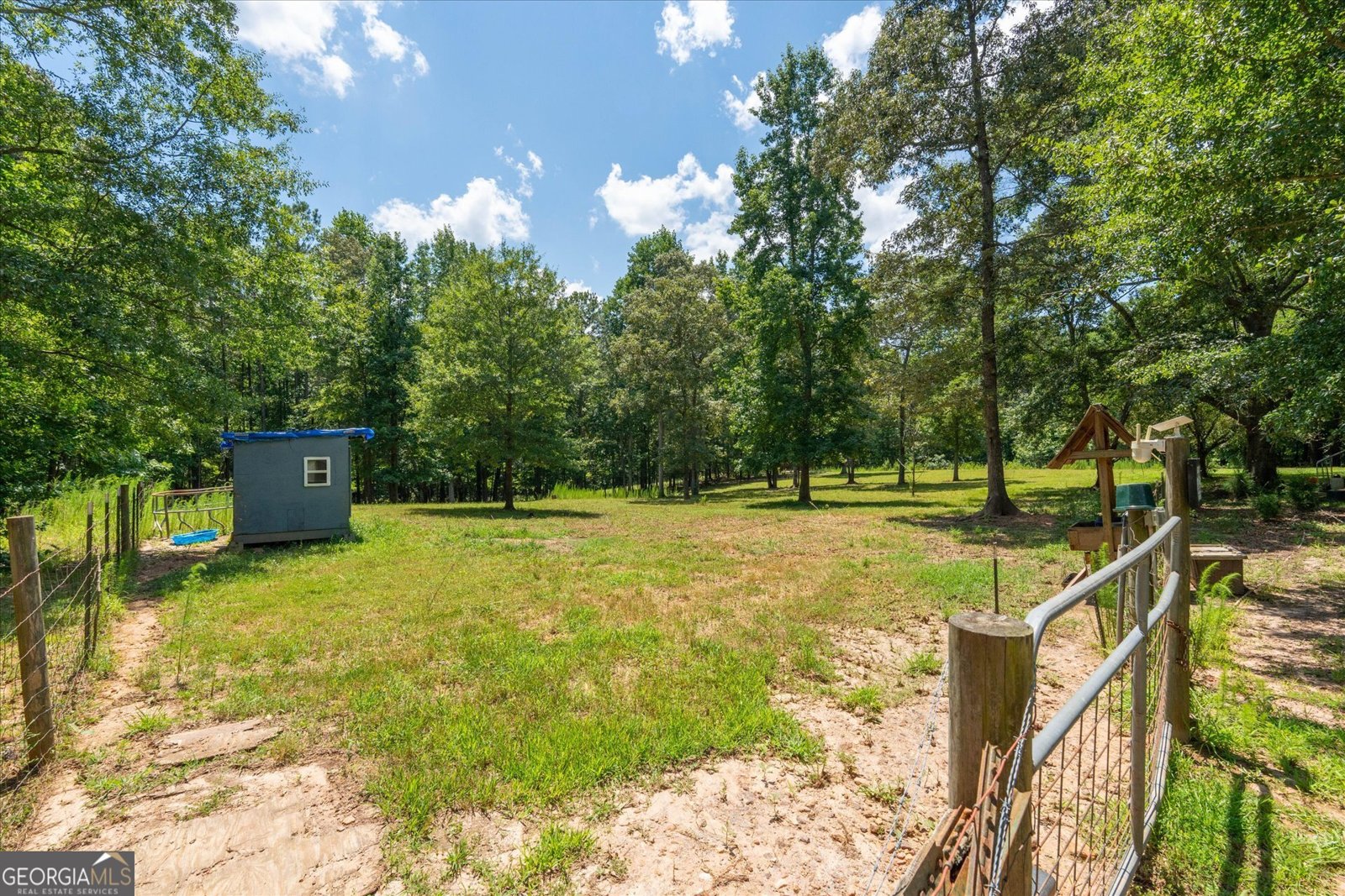 900 Old Four Notch Road Whitesburg - Photo 52