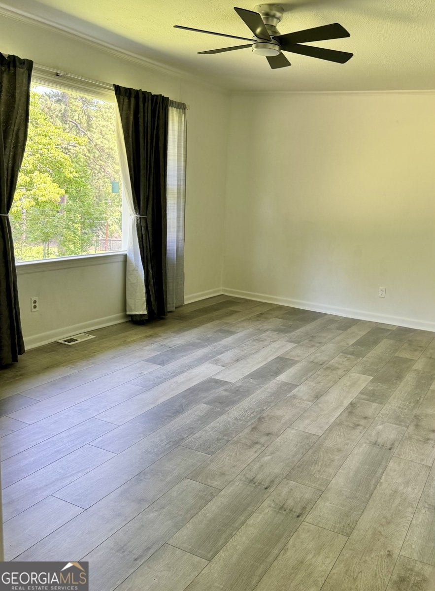 2865 Jane Allen Drive Macon - Photo 10