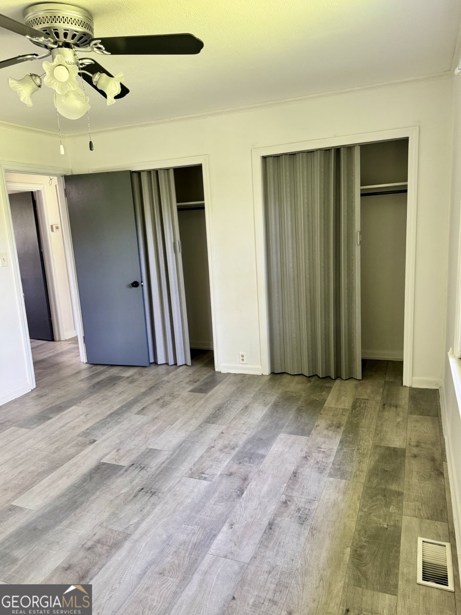 2865 Jane Allen Drive Macon - Photo 11