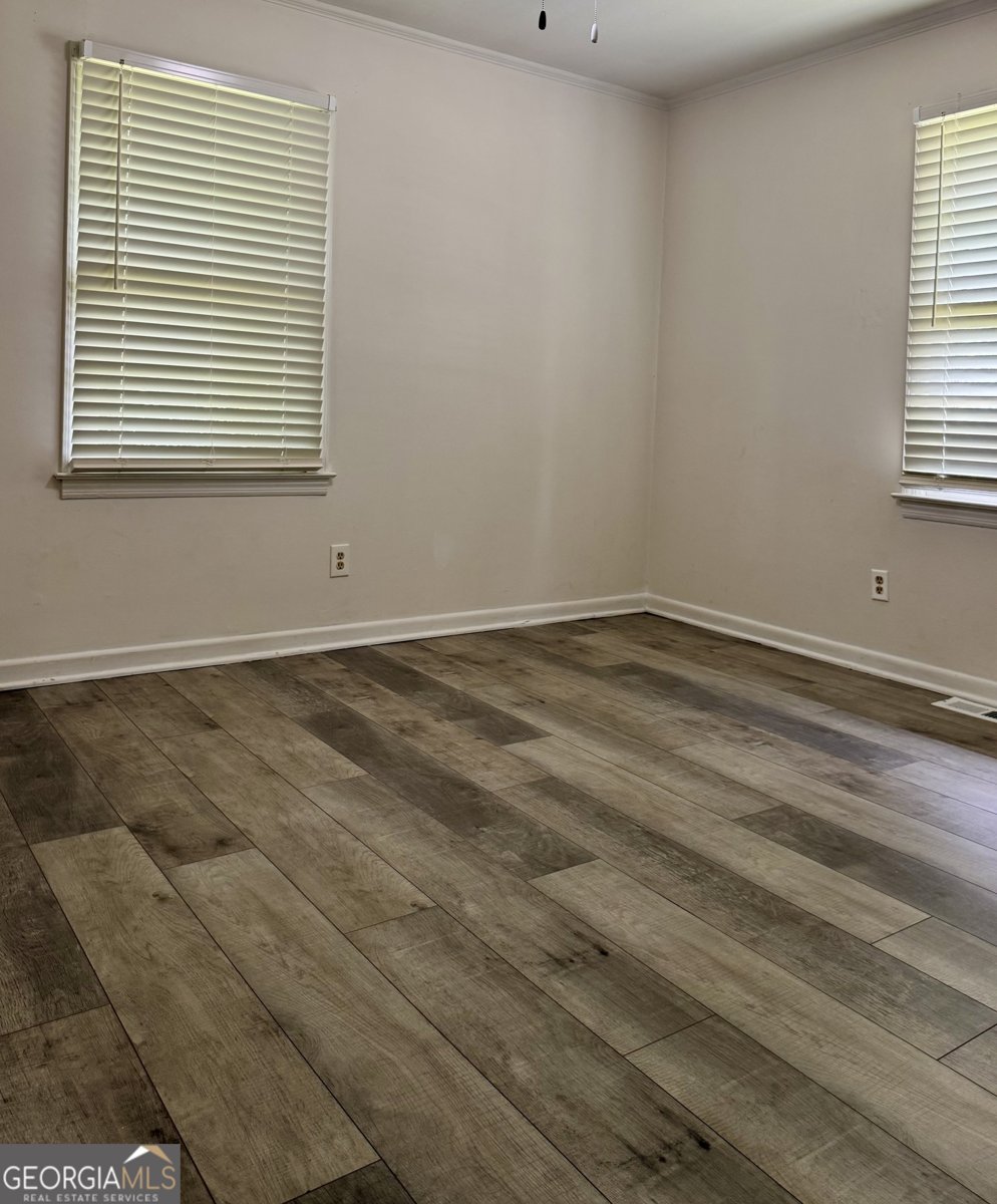 2865 Jane Allen Drive Macon - Photo 12